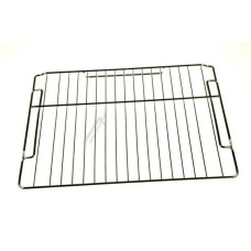 WHIRLPOOL/INDESIT C00312111 481010518218 GRATAR CUPTOR 481010518218