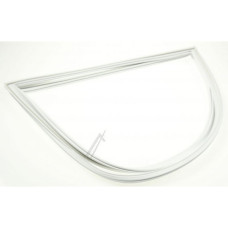 WHIRLPOOL/INDESIT C00312531 481246668818 GARNITURA MAGNETICA USA FRIGIDER 481246668818