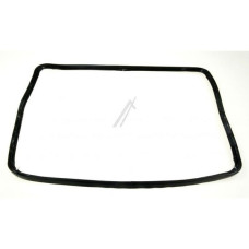 WHIRLPOOL/INDESIT C00312545 480121101444 GARNITURA 480121101444