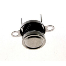 WHIRLPOOL/INDESIT C00313116 481228228209 TERMOSTAT CUPTOR, 105°C 481228228209