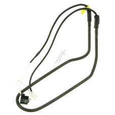 WHIRLPOOL/INDESIT C00313121 481201224952 REZISTENTA DEGIVRARE 61006079 481201224952