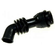 WHIRLPOOL/INDESIT C00313144 481253029495 FURTUN CUVA 481253029495