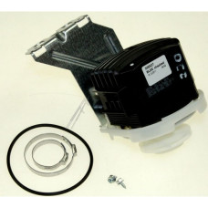 WHIRLPOOL/INDESIT C00313230 480140102394 MOTOR S.SET VSM 220-240V 480140102394