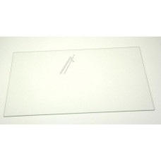 WHIRLPOOL/INDESIT C00314253 481946678415 STICLA SERTAR LEGUME 481946678415