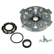 WHIRLPOOL/INDESIT C00314774 481231018483 KIT REPARATII RULMENTI 481231018483