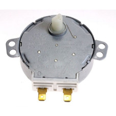 WHIRLPOOL/INDESIT C00315121 480120101094 MOTOR PLATAN 480120101094