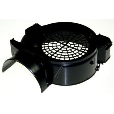 WHIRLPOOL/INDESIT C00315862  LUFTKANAL RECHTS C00315862