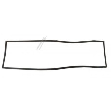 WHIRLPOOL/INDESIT C00316009 481246688674 GARNITURA MAGNETICA USA FRIGIDER 481246688674