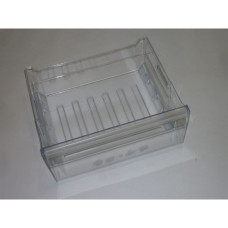 WHIRLPOOL/INDESIT C00316113 481010555571 CUTIE LEGUME-FRUCTE TRANSLUCIDA 481010555571