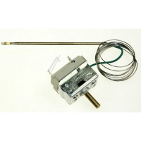 WHIRLPOOL/INDESIT C00316767 481928228602 TERMOSTAT CUPTOR 481928228602