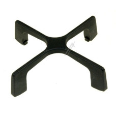 WHIRLPOOL/INDESIT C00317043 480121104225 GRATAR OCHI 480121104225