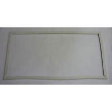 WHIRLPOOL/INDESIT C00317056 480132100125 GARNITURA USA FRIGIDER/CONGELATOR 480132100125