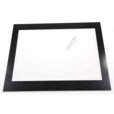 WHIRLPOOL/INDESIT C00318037 481010545250 GEAM INTERIOR CUPTOR 481010545250