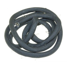 WHIRLPOOL/INDESIT C00318929 480121101583 GARNITURA USA/HUBLOU 480121101583