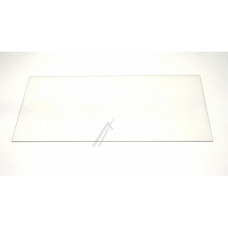 WHIRLPOOL/INDESIT C00318936  SAIBA INTERIOR E C00318936