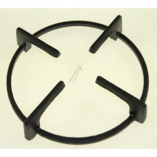 WHIRLPOOL/INDESIT C00319145 481245838434 GRATAR OCHI ARZATOR, D:21CM 481245838434