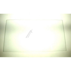 WHIRLPOOL/INDESIT C00319526 480132102676 PLACA STICLA 480132102676