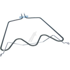 WHIRLPOOL/INDESIT C00319574 481010551720 REZISTENTA INFERIOARA 1150W 230V 481010551720