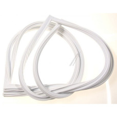 WHIRLPOOL/INDESIT C00319889 481246688577 GARNITURA USA FRIGIDER 481246688577