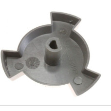 WHIRLPOOL/INDESIT C00320277 481253928002 MECANISM DE ANTRENARE 481253928002