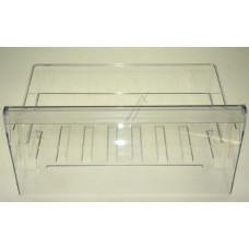 WHIRLPOOL/INDESIT C00322546 480132103233 SERTAR LEGUME/FRUCTE 480132103233