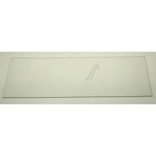 WHIRLPOOL/INDESIT C00323644 480132102389 PLACA STICLA 480132102389