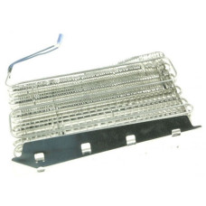 WHIRLPOOL/INDESIT C00323695 480132102722 VAPORIZATOR 480132102722