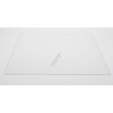 WHIRLPOOL/INDESIT C00324412 481010463485 RAFT STICLA 465X361MM 481010463485