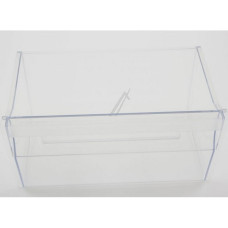 WHIRLPOOL/INDESIT C00324921 481010596924 GEMÜSEFACH ,00155 481010596924