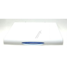 WHIRLPOOL/INDESIT C00325666 481010612334 KIT USA SUPERIOARA 481010612334