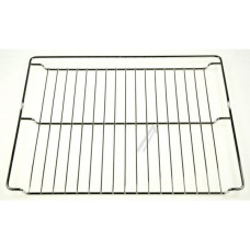 WHIRLPOOL/INDESIT C00325778 481010635612 GRATAR CUPTOR 481010635612