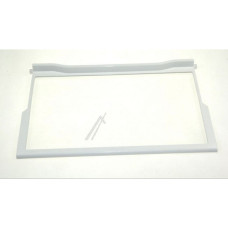 WHIRLPOOL/INDESIT C00325810 481010643010 PLACA STICLA 481010643010