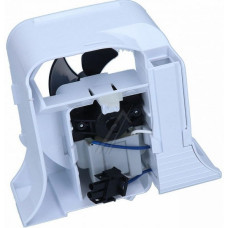 WHIRLPOOL/INDESIT C00325977 481010666800 VENTILATOR FRIGIDER 481010666800