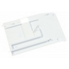 WHIRLPOOL/INDESIT C00326473 481050322871 SCHIEBEN LINKS 0 GRAD KOMPLETT 481050322871