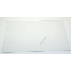 WHIRLPOOL/INDESIT C00326489 481052800172 RAFT STICLA COMPARTIMENT LEGUME489X3 481052800172