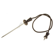 WHIRLPOOL/INDESIT C00326916 481221058077 TERMOMETRU FRIPTURA 481221058077