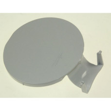 WHIRLPOOL/INDESIT C00330217 481245938057 USITA ACCESS FILTRU POMPA 481245938057