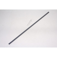 WHIRLPOOL/INDESIT C00330914 481246668573 SUPORT GARNITURA, PARTEA SUPERIOARA 481246668573