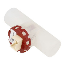 WHIRLPOOL/INDESIT C00331963 482000005631 SENSOR WASSERTRUEBUN 482000005631