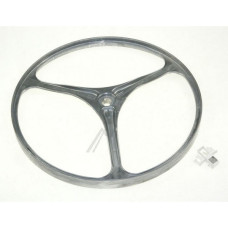 WHIRLPOOL/INDESIT C00332382 481252888111 FULIE MASINA DE SPALAT 298MM 481252888111