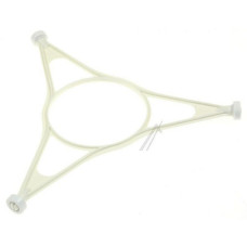 WHIRLPOOL/INDESIT C00332723 481253578069 SUPORT FARFURIE CUPTOR MICROUNDE 481253578069