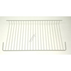 WHIRLPOOL/INDESIT C00333053 481945868187 GRILAJ FRIGIDER 481945868187