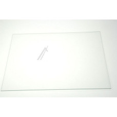 WHIRLPOOL/INDESIT C00333123  GEMÜSEPLATTE C00333123