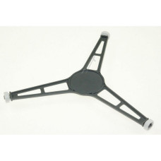 WHIRLPOOL/INDESIT C00333744 482000007678 GHIDAJ CUPTOR MICROUNDE 482000007678