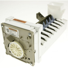 WHIRLPOOL/INDESIT C00334029 482000010665 PREPARATOR GHEATA 482000010665