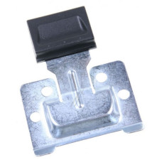 WHIRLPOOL/INDESIT C00338997 481062506921 MECANISM BLOCARE USA C00338997