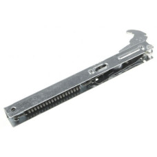 WHIRLPOOL/INDESIT C00339882 480121103479 BALAMA 480121103479