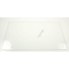 WHIRLPOOL/INDESIT C00340332 481010667585 RAFT STICLA CONGELATOR 481010667585