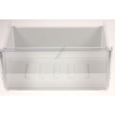 WHIRLPOOL/INDESIT C00341228 481010694093 SERTAR INFERIOR CONGELATOR 481010694093