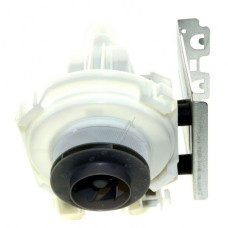 WHIRLPOOL/INDESIT C00341657 480140102397 MOTOR POMPA 220-230V EURO 480140102397